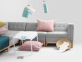 Modul-sofy-by-TOM-8585-BB---platynaet90,-naturalny (1).jpg