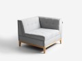 Modul-sofy-by-TOM-8585-R---platynaet90,-naturalny (2).jpg