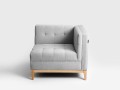 Modul-sofy-by-TOM-8585-R---platynaet90,-naturalny.jpg