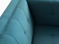 Modul-sofy-by-TOM-8585-R---morskie-faleet85,-naturalny.jpg