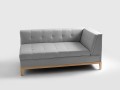 Modul-sofy-by-TOM-15685-BP---platynaet90,-naturalny.jpg