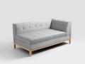 Modul-sofy-by-TOM-15685-BP---platynaet90,-naturalny (1).jpg