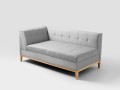 Modul-sofy-by-TOM-15685-BL---platynaet90,-naturalny.jpg