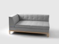 Modul-sofy-by-TOM-15685-BL---platynaet90,-naturalny (1).jpg