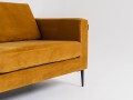 Sofa-VERGAN-4-os.---marakujarv41,-czarny (1).jpg