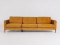 Sofa-VERGAN-4-os.---marakujarv41,-czarny.jpg
