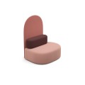 ssw-2-revo-sw120-oceanic-ooc16-b90-select-61186-w90-select-65117.jpg
