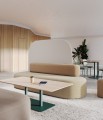revo-w240-cura-61168-revo-ssw-7-w240-remix-242-b180-remix-252-w180-steelcut-trio-213-p60-remix-252.jpg
