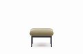 bejot-fora-care-fcf100-2.jpg