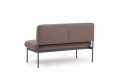 bejot-fora-care-fcf402-4.jpg