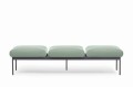 bejot-fora-care-fcs300-1.jpg