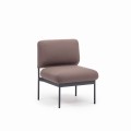 bejot-fora-care-fcf401-1.jpg