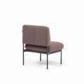 bejot-fora-care-fcf401-2.jpg