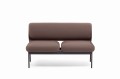 bejot-fora-care-fcs402-2.jpg