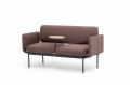 bejot-fora-care-fcs422-2.jpg