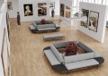 bejot-fora-care-inspiration-f04.jpg