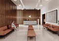 bejot-fora-care-inspiration-f05.jpg