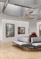bejot-fora-care-inspiration-f09.jpg