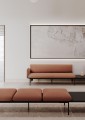 bejot-fora-care-inspiration-f12.jpg