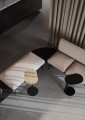 bejot-fora-care-inspiration-f15.jpg