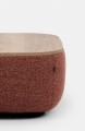 bejot-jelly-detail-tb-1.jpg