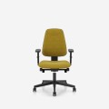 segla-mb-ts25-r35k3-sb2-sa27t000-33863-0.jpg