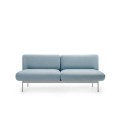 bejot-fora-fr402-1-scale-500-500.jpg