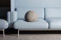 bejot-fora-inspiration-11.jpg