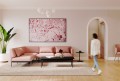 bejot-fora-inspiration-15.jpeg