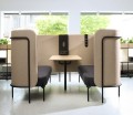 bejot-leaf-pod-inspiration-23.jpeg