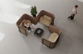 bejot-leaf-pod-inspiration-25.jpg