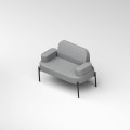 bejot-leaf-pod-lp-sff-112-2.jpg
