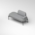 bejot-leaf-pod-lp-sff-211-2.jpg