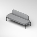 bejot-leaf-pod-lp-sff-220-2.jpg
