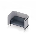 bejot-leaf-pod-set-sofa-pod-scale-500-500.jpeg