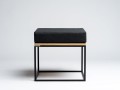 Puf-TENSIO-SOLID-PUF-50x50 (2).jpg