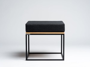 Puf TENSIO SOLID