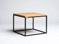 Puf-TENSIO-SOLID-PUF-50x50 (1).jpg