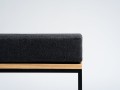Puf-TENSIO-SOLID-PUF-50x50 (3).jpg
