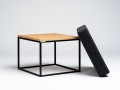 Puf-TENSIO-SOLID-PUF-50x50 (4).jpg