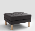 Puf TOPIC WOOD
