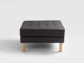 Puf-TOPIC-WOOD-75---karbonet95,-naturalny (2).jpg