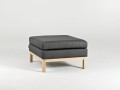 Puf-AMBIENT-WOOD---bazaltml98,-naturalny.jpg