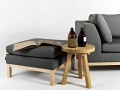 Puf-AMBIENT-WOOD---bazaltml98,-naturalny (1).jpg