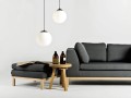 Puf-AMBIENT-WOOD---bazaltml98,-naturalny (2).jpg