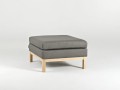Puf-AMBIENT-WOOD---kwarcml84,-naturalny.jpg