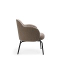 bejot-flos-fsf215-3.jpg