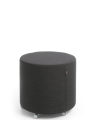 bejot-point-popr450-front-FRON.png