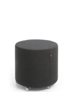 Puf POINT R 450