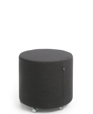 Puf POINT R 450